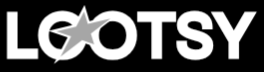 Lootsy 1