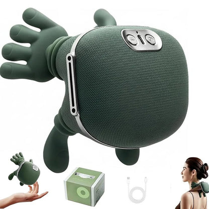 Hand Massager