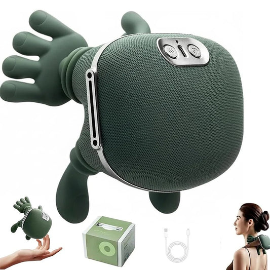 Hand Massager